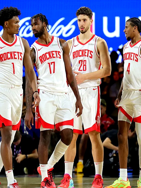 巨头时代 巨头时代