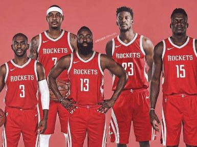 星创造的 星创造的