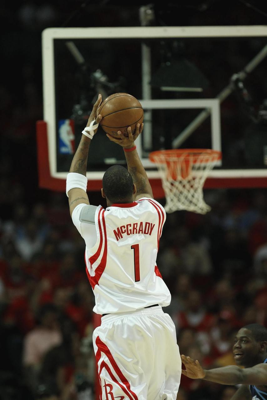 遮挡视线 遮挡视线