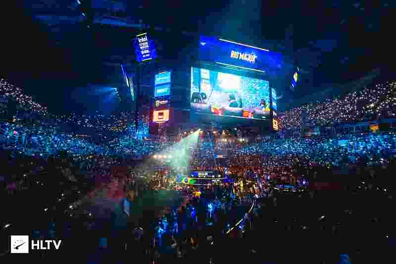 在非法赌档 在非法赌档