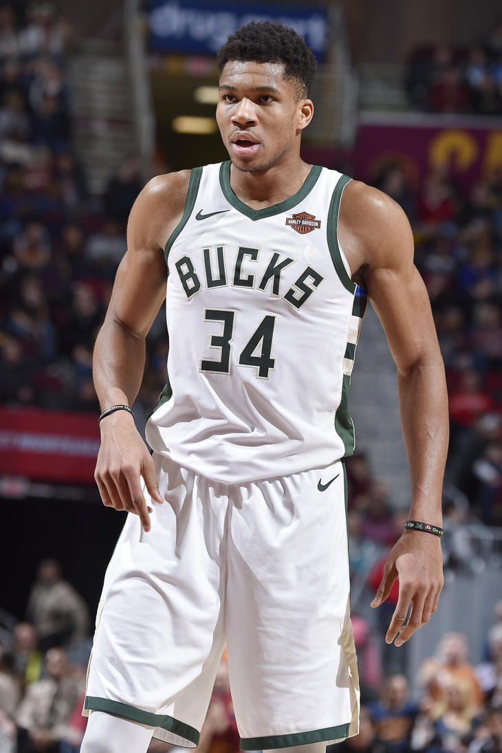 案例分析 案例分析