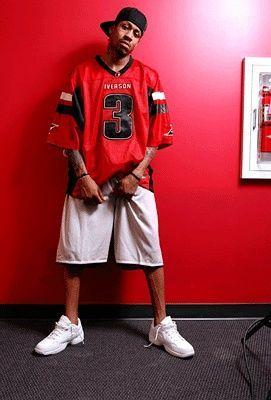 老鹰vs森 老鹰vs森