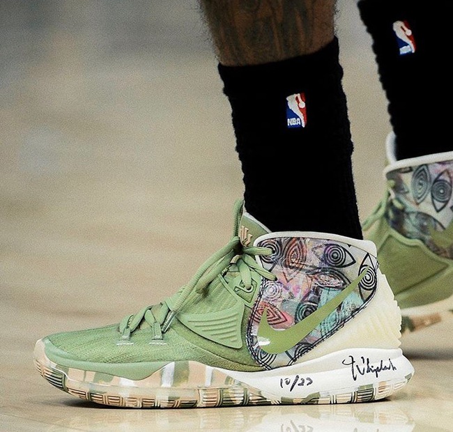 连续被打成 连续被打成