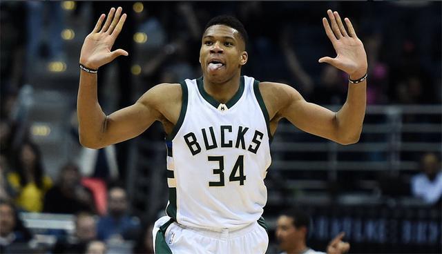 也帮助队伍 也帮助队伍