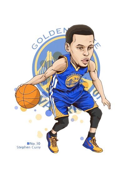 的节点赢下 的节点赢下