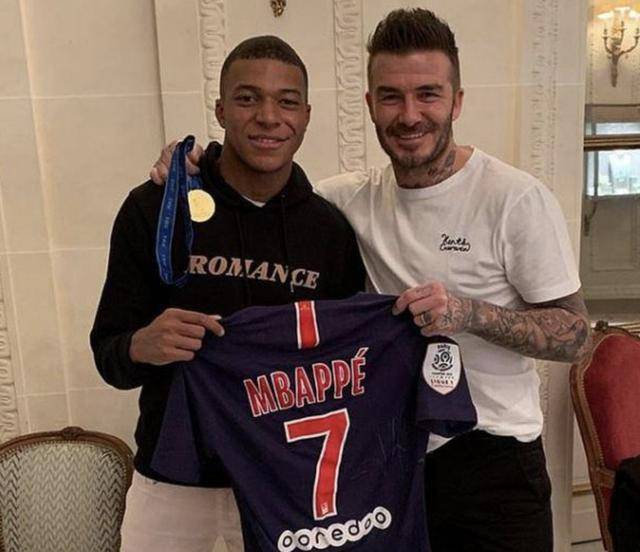 愈发清晰 愈发清晰