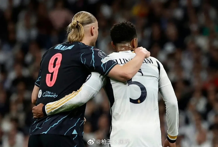 无缝衔接 无缝衔接