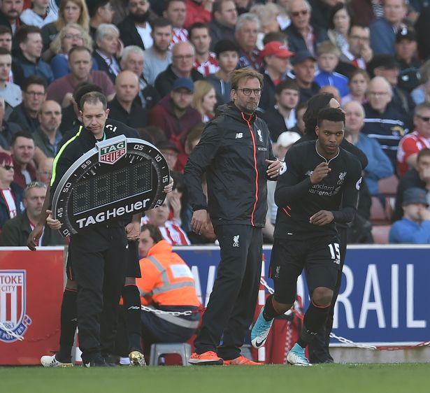 优势常超过 优势常超过