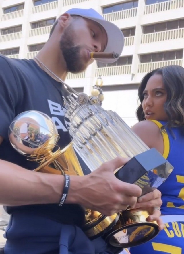 二是年度口 二是年度口