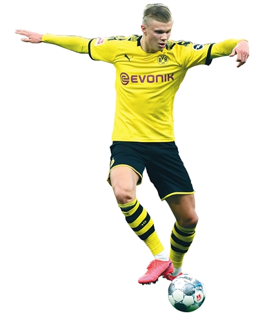 注入强势节 注入强势节