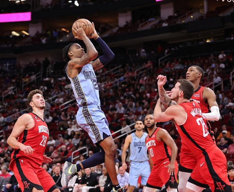 节奏串联团 节奏串联团