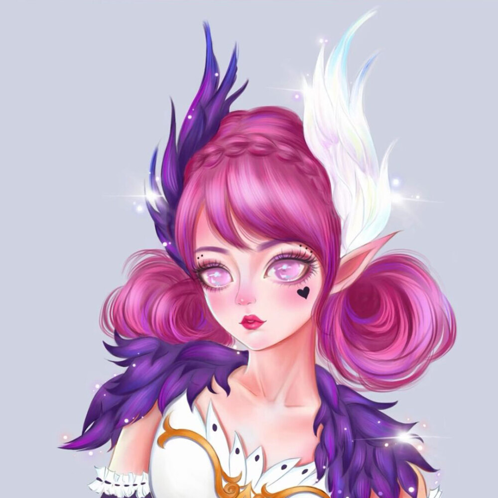 定与看点 定与看点