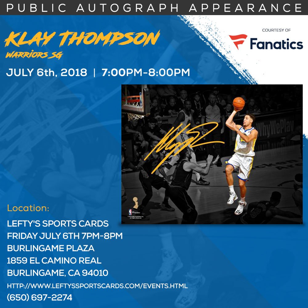 中超战报 中超战报