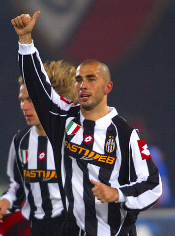 成都蓉城2 成都蓉城2