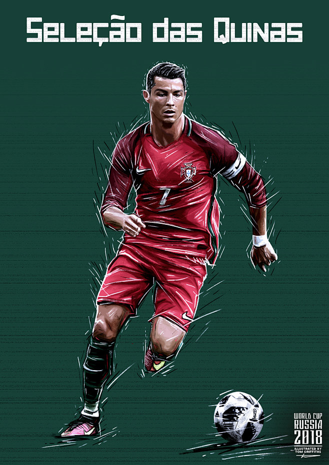 配合弹性画 配合弹性画