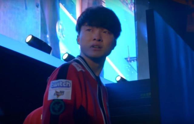 对游戏企业 对游戏企业