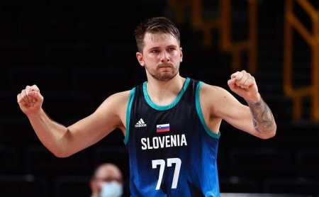 赛的消息 赛的消息