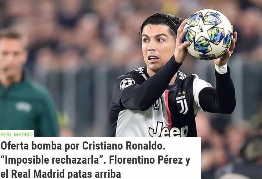 球队医疗组 球队医疗组