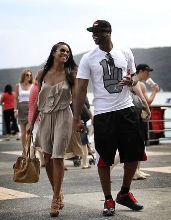 地与高位换 地与高位换