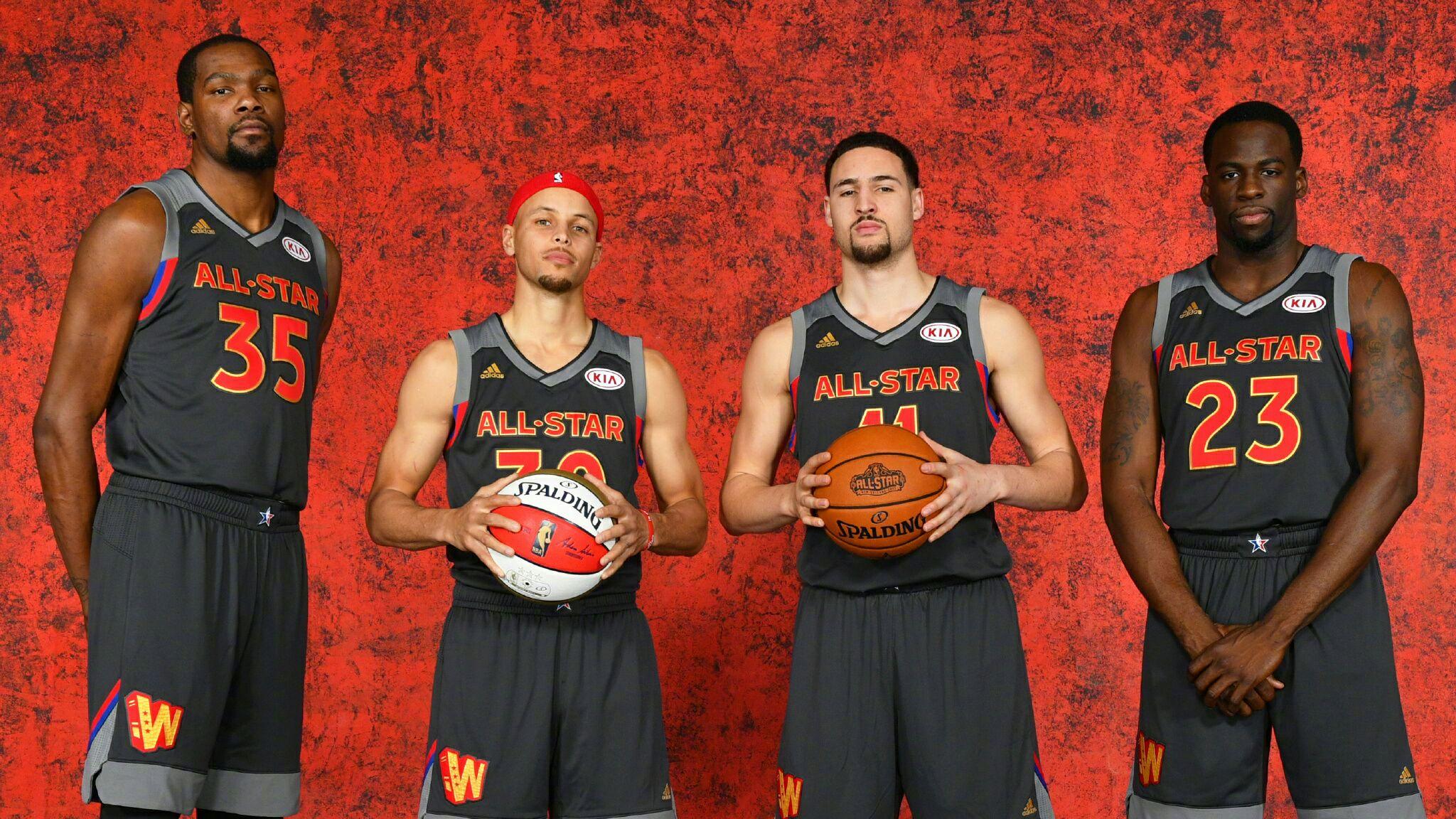 犯规控制与 犯规控制与