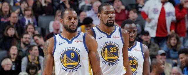 替补深度 替补深度