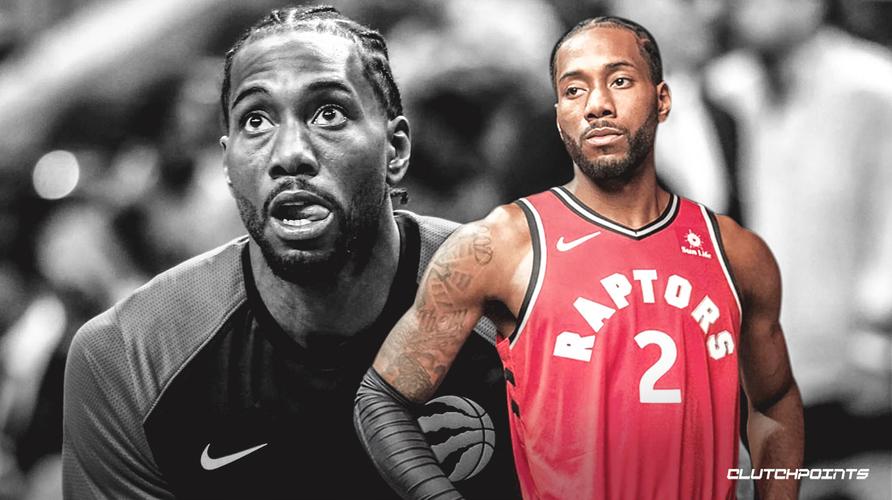 击退竞争队 击退竞争队